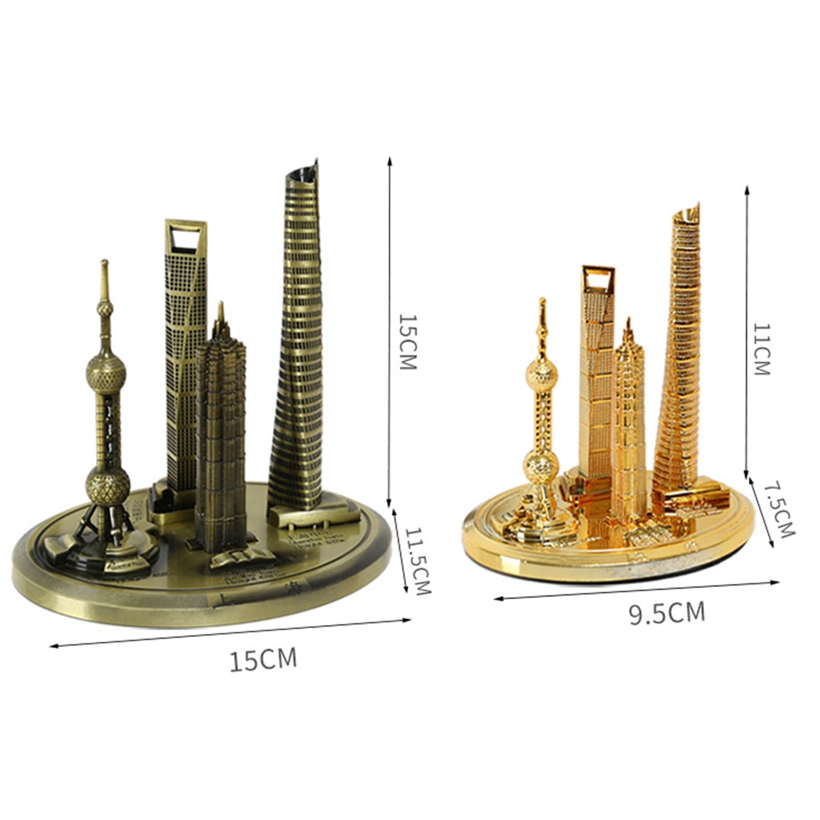 極上　人物　置物　高さ約29.5㎝　2458g トサコサ　東さ7-0825☆2F 極上 人物 置物 高さ約29.5㎝ 2458g トサコサ 東さ7-0825☆2F